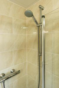 Gallery image of George Oxford Hotel in Oxford