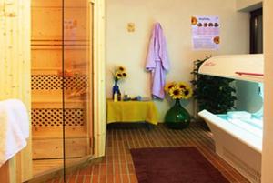 Fotografie z fotogalerie ubytování Hotel Weger v destinaci Tirol + 21 fotografií