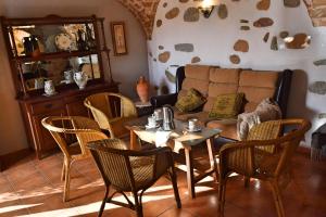 Zdjęcie z galerii obiektu Cortijo La Panadera w mieście Pozoblanco