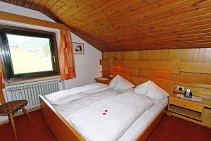 Afbeelding uit fotogalerij van Bergchalet Hotel Reinerhof in Riva di Tures