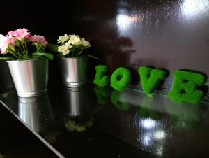 Fotografie z fotogalerie ubytování JB Homestay Bukit Indah WiFi CIQ Mall Legoland Free Parking v destinaci Johor Bahru