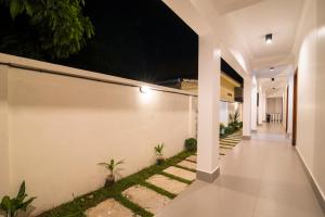 Imagen de la galería de Chamraoen’s Home, en Siem Reap