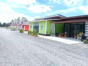 Imagen de la galería de Mailuay Resort, en Buriram
