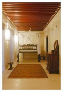 Gallery image of Andavelo House in Lamu