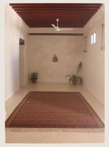 Fotografie z fotogalerie ubytování Andavelo House v destinaci Lamu