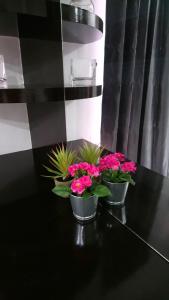 Fotografie z fotogalerie ubytování JB Homestay Bukit Indah WiFi CIQ Mall Legoland Free Parking v destinaci Johor Bahru