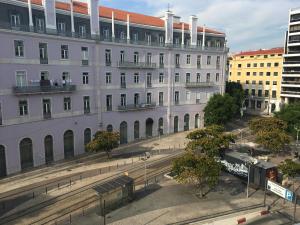 Η γειτονιά γύρω από ή μία γειτονιά κοντά σε αυτό το διαμέρισμα