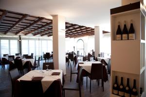 Gallery image of Queen Hotel in San Giovanni Teatino