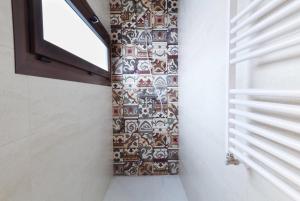Fotografie z fotogalerie ubytování Posada Pilatos v destinaci Seville