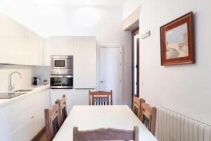 Fotografie z fotogalerie ubytování Posada Pilatos v destinaci Seville