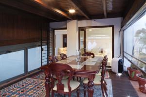 Fotografie z fotogalerie ubytování Posada Pilatos v destinaci Seville