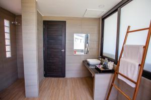 Fotografie z fotogalerie ubytování Lanta Corner Resort v destinaci Ko Lanta