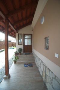 Kép Holiday Home Podium szállásáról Egerben a galériában