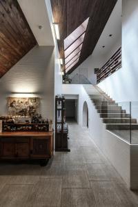 Φωτογραφία από το άλμπουμ του Gosteria Hata PODOPRYGORA σε Obukhivka