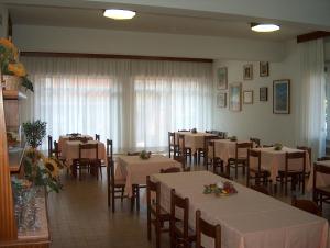 Gallery image of Albergo "da Mario" in Pianoro