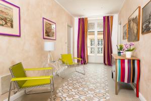 Gallery image of Cerea BnB in Turin