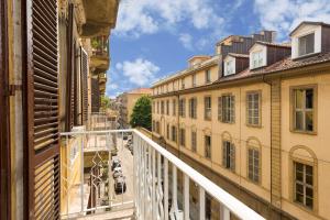 Gallery image of Cerea BnB in Turin