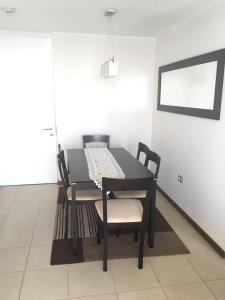 Billede fra billedgalleriet på Departamento Costa Mansa i Coquimbo