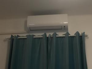 Lazar Apartment 1065 Budapest, Lazar utca 3, floor 2 kép - 2