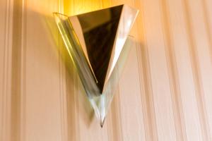 Fotografie z fotogalerie ubytování Arconaty Hotel v destinaci Linter