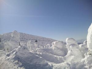 ペンション エプロンステージ 上山市 21年 最新料金