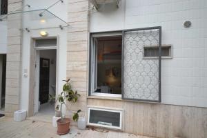 Fotografie z fotogalerie ubytování Golden Bay v destinaci Trani
