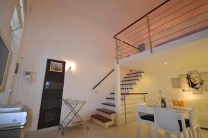 Fotografie z fotogalerie ubytování Golden Bay v destinaci Trani