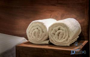 Gallery image of D Plus B&B Negombo in Negombo