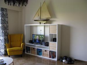 Gallery image of ELITE apartment 5 min to Acropolis in Athens