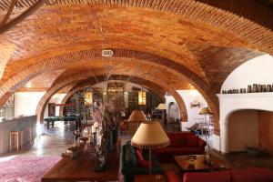 Afbeelding uit fotogalerij van Herdade da Negrita in Santo Aleixo