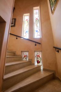 Fotografie z fotogalerie ubytování Casa di Luce v destinaci Aghia Marina