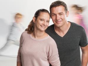Majutusasutuse Appartements Hubenhof külastajad