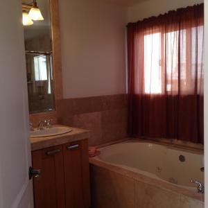 Ένα μπάνιο στο Redondo Beach / Hermosa Beach +25 φωτογραφίες