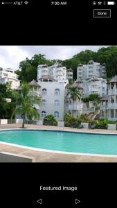 Gallery image of Columbus Heights A5 in Ocho Rios