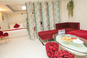 Foto de la galeria de Mai Vuong Saigon Hotel a Ho Chi Minh