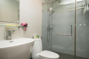 Foto de la galeria de Mai Vuong Saigon Hotel a Ho Chi Minh