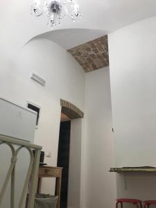 Fotografie z fotogalerie ubytování Il Torrione v destinaci Tarquinia