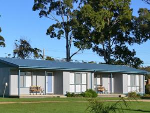 Gallery image of Lakeside At mallacoota in Mallacoota