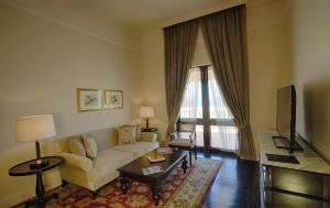 Gallery image of Galle Face Hotel in Colombo