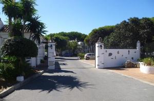 Kép Apartamento Playa de la Lucera szállásáról La Cala de Mijasban a galériában