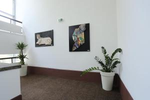 Kép Konačište Grad B&B szállásáról Užicében a galériában
