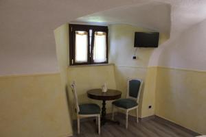 Gallery image of La Giada in Tivoli