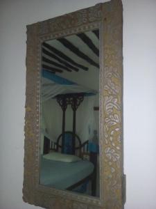 Gallery image of Kiponda B&B in Zanzibar City