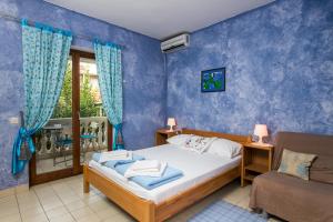 Gallery image of Guest House Rajic in Slano