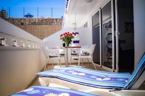 Gallery image of Calypso Oasis Apartments in Puerto Rico de Gran Canaria