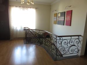 Foto Jerevanis asuva majutusasutuse Hotel Grig galeriist