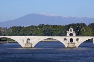 Φυσικό τοπίο κοντά σε αυτό το bed & breakfast