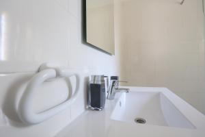 Fotografie z fotogalerie ubytování Suites Apartments v destinaci Cascais