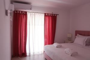 Fotografie z fotogalerie ubytování Suites Apartments v destinaci Cascais