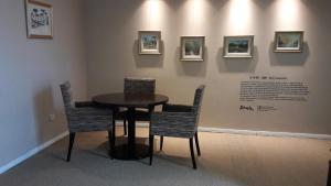 Galeriebild der Unterkunft Hotel Casino Hue Melen in Zapala + 17 Fotos